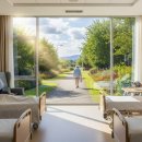 오창가족한의원 이미지