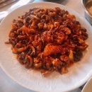 동구미주유소 이미지