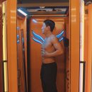 마포태닝은 이대에 위치한 아이러브탠 (공덕태닝)