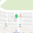 고덕고래공인중개사사무소 이미지