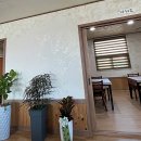 벌집식당 이미지