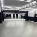 용인대 리더태권도장 이미지