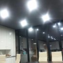 이화항외과의원 이미지