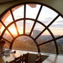 중앙도서관 #2 이미지