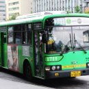 대덕동 행정복지센터 이미지