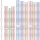 라이프아파트경로당 이미지