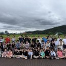 경희대성원태권도장 이미지