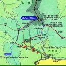 제비소민박 이미지