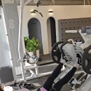 에이치오핏 이미지