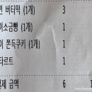 백투디저트