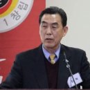 태산수산 | 북경과 만리장성에 대한 오해? 안양농수산물도매시장 수산부류 선어냉동도소매 전문 업체 진주수산입니다.