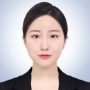 잘하는사진관 - 창원시 마산회원구 315대로 774 | 잘하는사진관