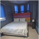 리버12펜션 이미지