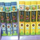 원비디오 이미지