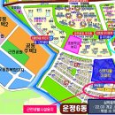 신영메디