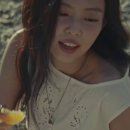 제니 - 은평구 서오릉로 88 | 제니