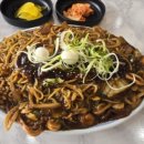 라라드래곤반점대전