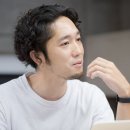 동경광고디자인 이미지