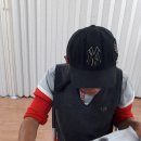 아미동 주민센터 이미지