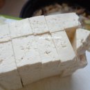 A1 AUTO SERVICE 이미지