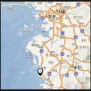 희리산농장 | [충청도 오토캠핑장] 아이,어른함께 펜션빌려노는 충청도 캠핑장 해오름캠핑장