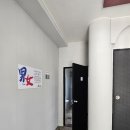 구미새우칼국수 | 구미선산맛집 푸짐한 닭불고기와 칼국수가 있는 구미새우칼국수