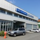 1급현대자동차정비공장 이미지