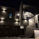 카사그란데 이미지