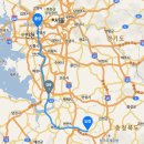 GS25청북휴게소점 이미지