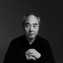 강신일 카카오 검색결과