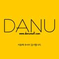 주식회사 일인자 이미지