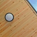 미건펜션 이미지