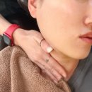 상암동 더 채움 헤어 | 상암동미용실 더채움헤어&두피케어 마포상암점 이어테라피 후기, 상암동두피관리 만족!