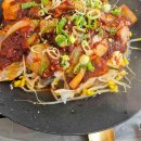 (주)원더풀숟가락 이미지