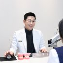 가능치과의원 이미지