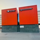 호텔굿즈무인텔 이미지