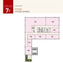 대림타워약국 이미지