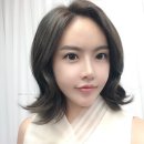 예뻐지기 미용실 이미지