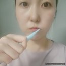 미소미 | 미소미 은이온 향균 칫솔 직접 써본 후기