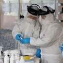 강서중앙데이케어센터 이미지