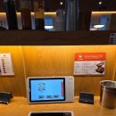 서초대가 서초법원본점 | 교대 서초역 인근 샤부샤부 맛집 후기 담온정 서초본점