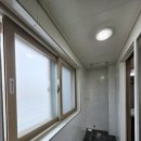 고천마을 이미지