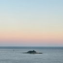 롯데리조트 속초 이미지