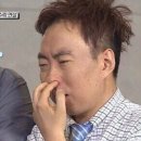 대전에스에스자동차관리 | 자동차 에어컨 냄새 원인, 자동차에어컨 관리, 대전 온플릭 디테일링 에바크리닝 후기