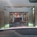 알뜰세차장 이미지