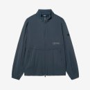 2201 쇼핑하우