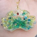 더클래식앤 | 대게키링 만들고 무드등까지? 리조트 체험 클래스 리얼 후기 – 더클래식펜션앤리조트