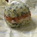 봉구스 밥버거(공업탑점) 이미지