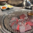 돈와랑