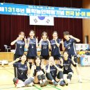 자이언트대전 Daum카페